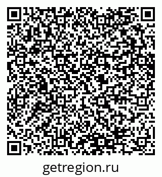 79280644235