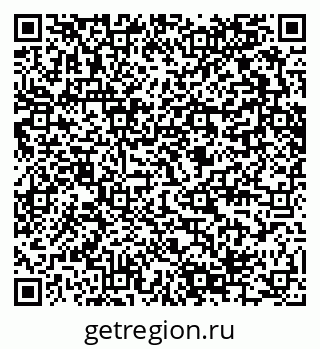 79280644238