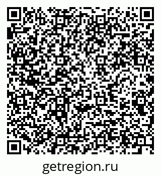79280644239