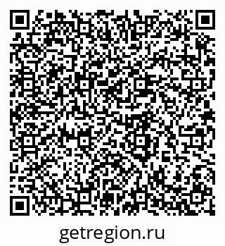 79280644243