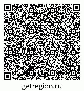 79280644244