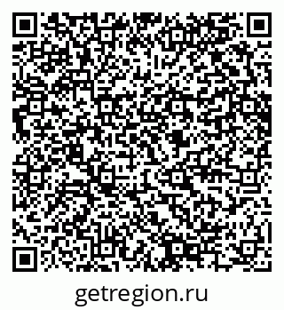 79280644246