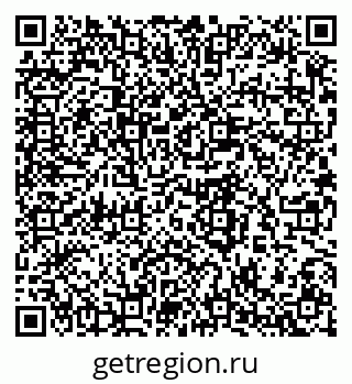 79280644248