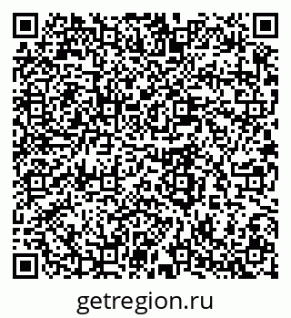 79280644249