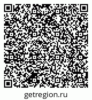 79280644251