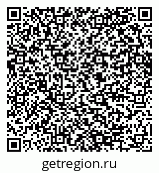79280644256