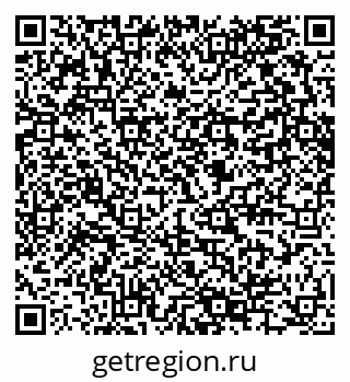 79280644265