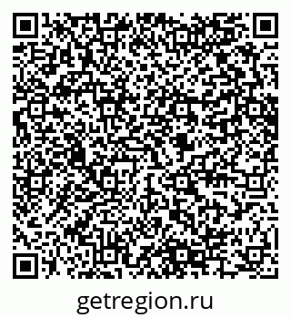 79280644266
