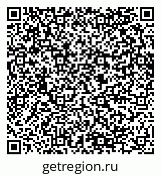 79280644268
