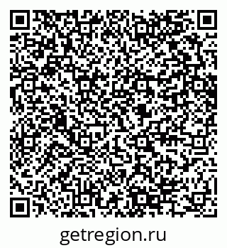 79280644270