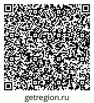 79280644273