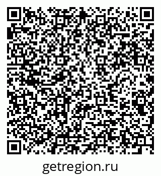 79280644274