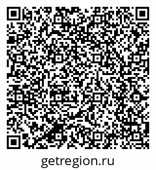 79280644276