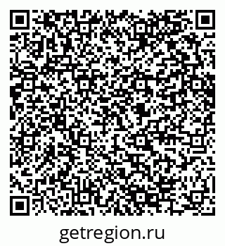 79280644277