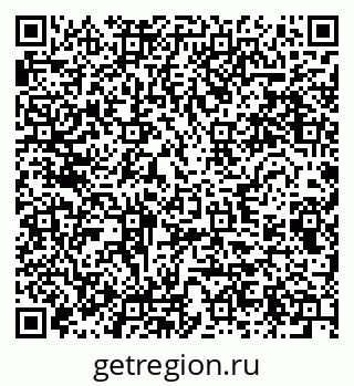 79280644279