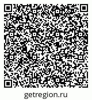 79280644281