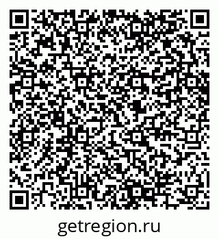 79280644290
