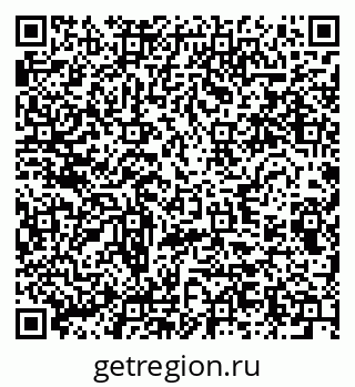 79280644291