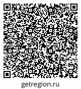 79280644292