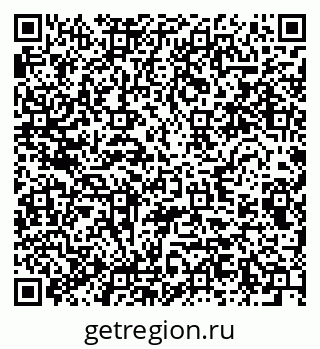 79280644294