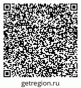 79280644297