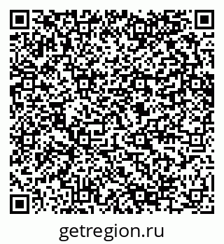 79280644299