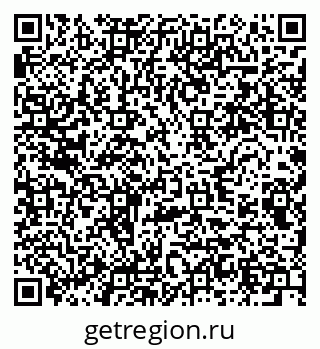 79280644303
