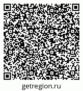 79280644305