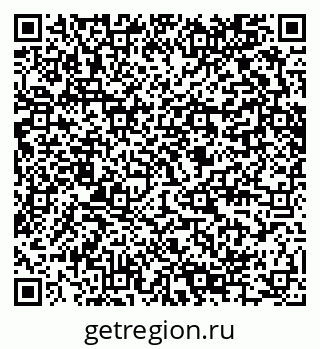 79280644306