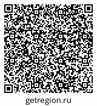 79280644307