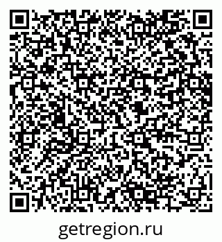 79280644308