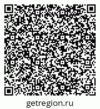79280644309