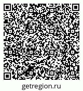79280644311