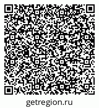 79280644316