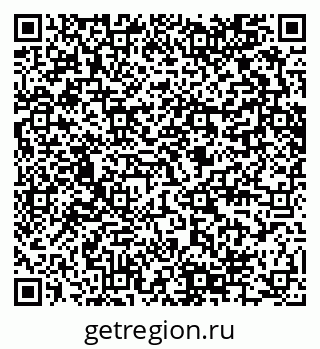 79280644319