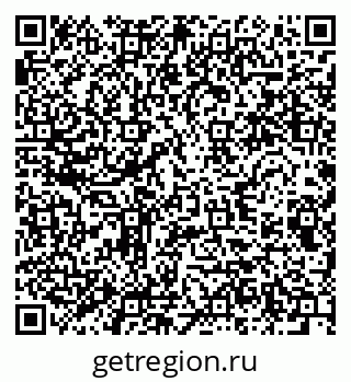 79280644320