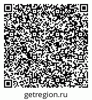 79280644323