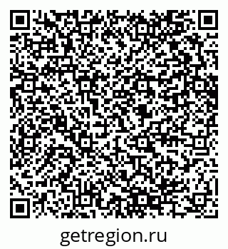 79280644324