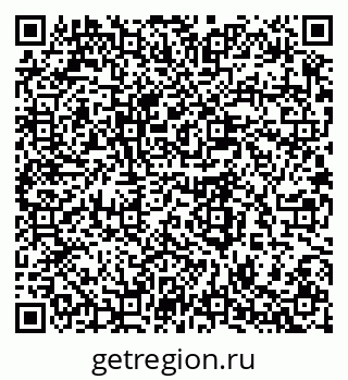 79280644326