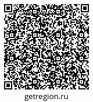 79280644330