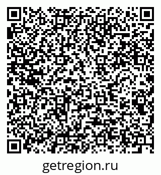 79280644331