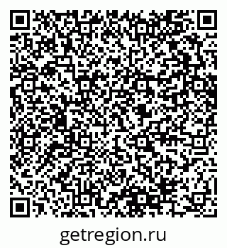 79280644332
