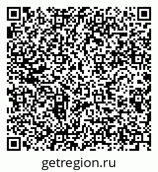 79280644340
