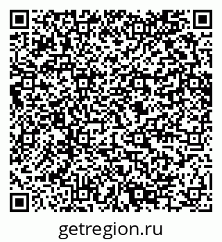79280644341