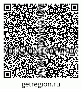 79280644342