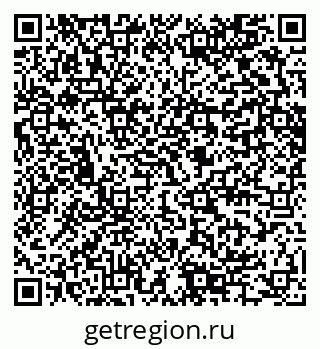 79280644344