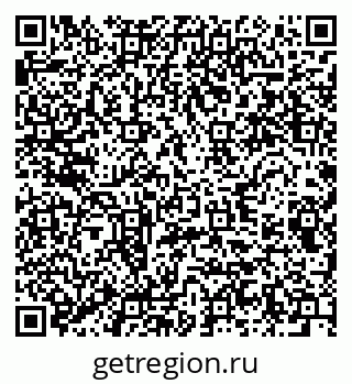 79280644345