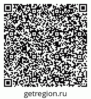 79280644346
