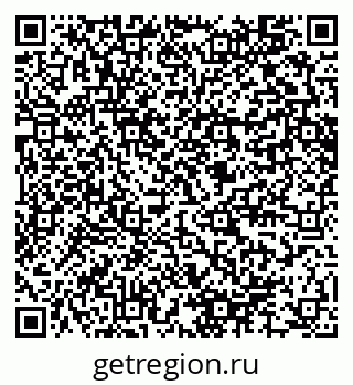 79280644352