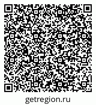 79280644353